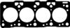 VICTOR REINZ 61-52985-00 Gasket, cylinder head